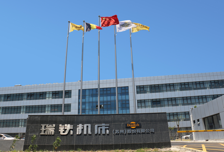 微信圖片_20221103102629.png