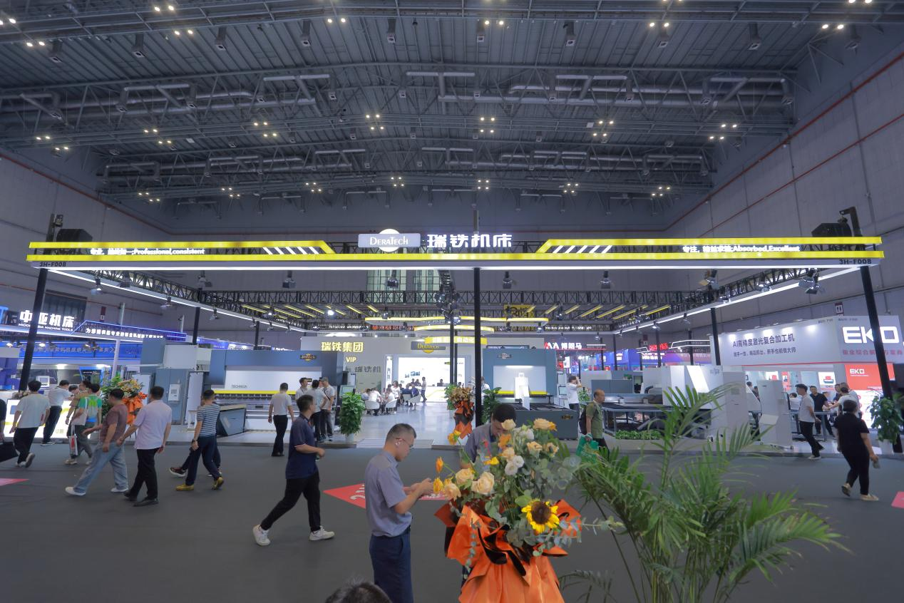 微信圖片_20250928110533_409_23.png