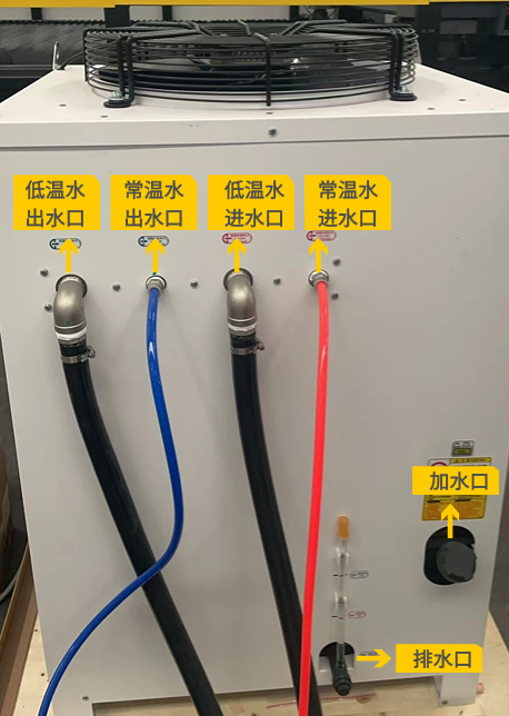 微信圖片_20251107141503_835_175.png